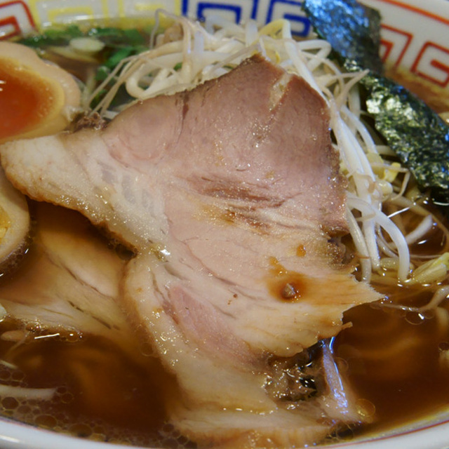 もんど - 東加古川(ラーメン)の写真(食べログが提供するog:image)