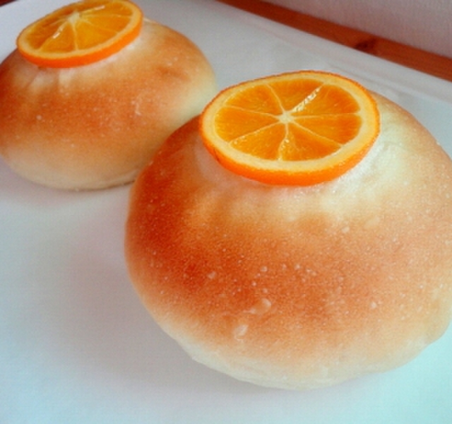 宮古島のパン屋 宮古島に行きたい２０１８