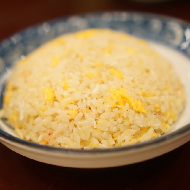 中国料理萬里 - 東大垣(中華料理)の写真(食べログが提供するog:image)