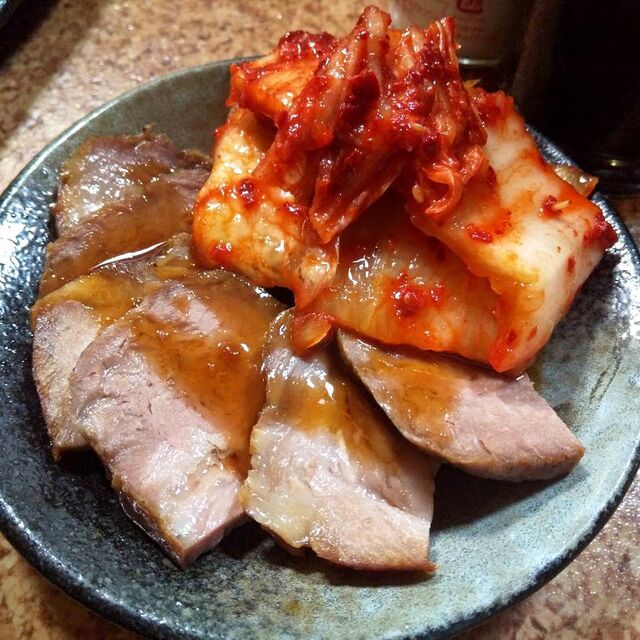 たもん 南森町 立ち飲み居酒屋 バー 食べログ たもん 南森町 立ち飲み居酒屋 バー 食べログ