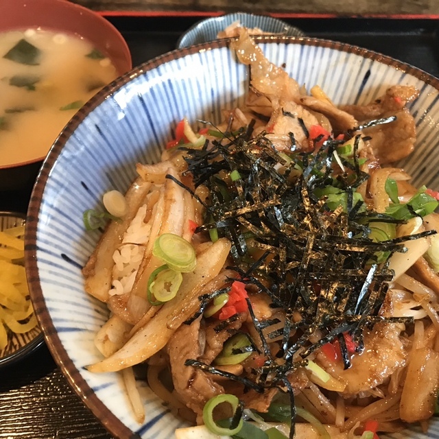 広島風お好み焼き あかね 平野 大阪メトロ お好み焼き 食べログ