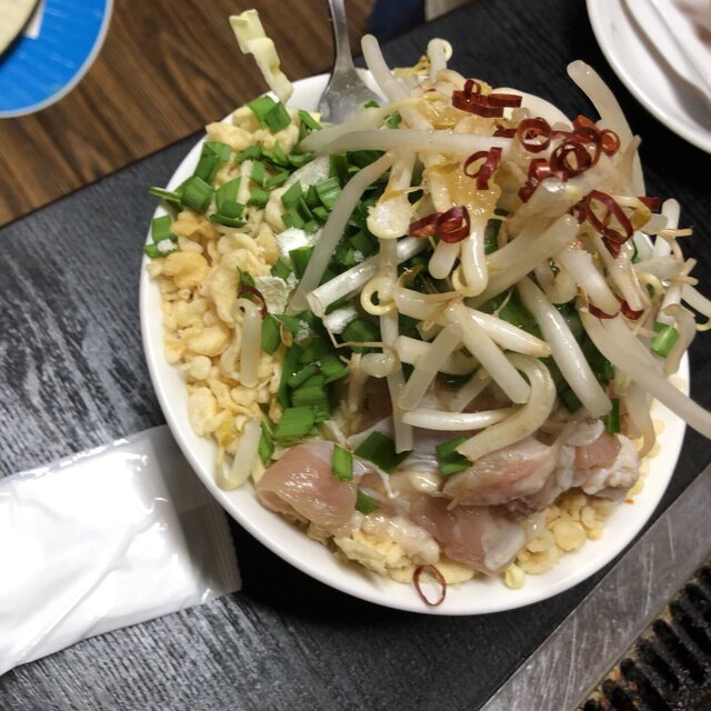 本所かえる本舗 両国 もんじゃ焼き ネット予約可 食べログ