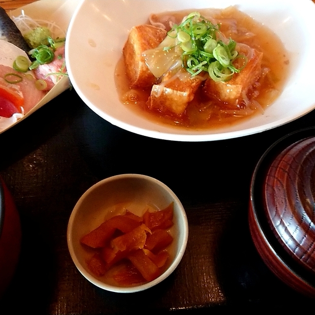 築地食堂源ちゃん 東池袋店 げんちゃん 池袋 居酒屋 食べログ