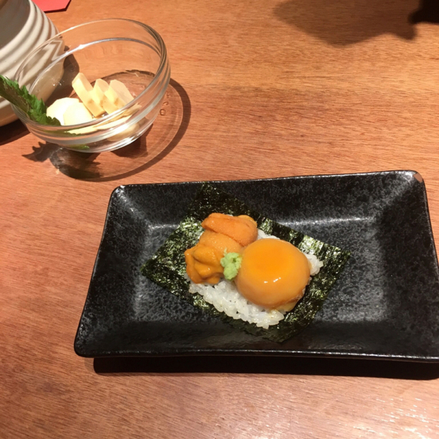 ろくまるや 富士宮 居酒屋 食べログ