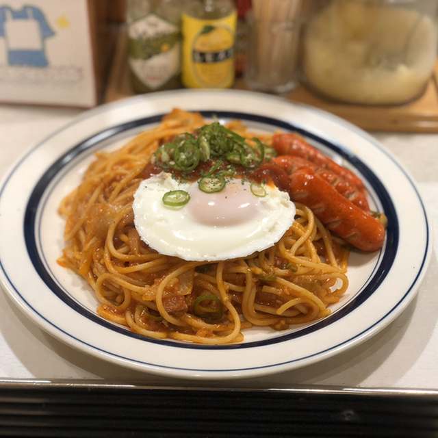 閉店 爆辛スパゲッティ専門店 青とうがらし 新宿西口店 新宿西口 パスタ 食べログ 閉店 爆辛スパゲッティ専門店 青とうがらし 新宿西口店 新宿西口 パスタ 食べログ