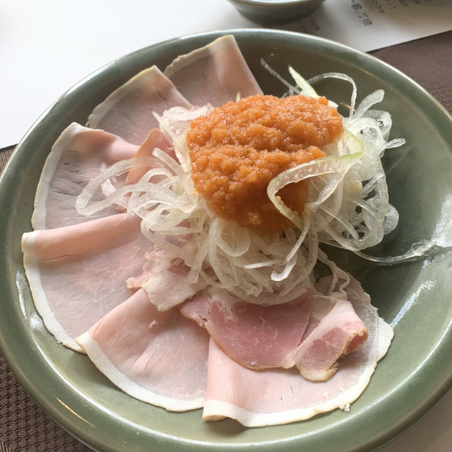 21年版 箕面のランチならここ 箕面通の筆者おすすめの13店 おしゃれ ボリューム ソファー席 ヘルシーなど アニーお祝い体験マガジン By ギフトモール