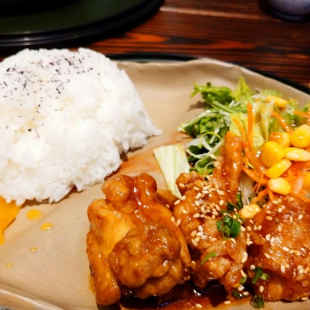 梅乃や 国分 喫茶店 食べログ