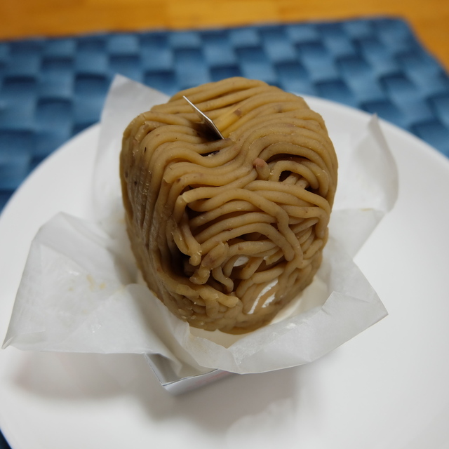 銀座みゆき館 ケーキファクトリー Ginzamiyukikan 東銀座 ケーキ 食べログ