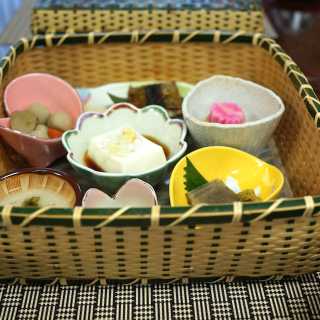 人吉旅館 - 人吉(旅館)の写真(食べログが提供するog:image)