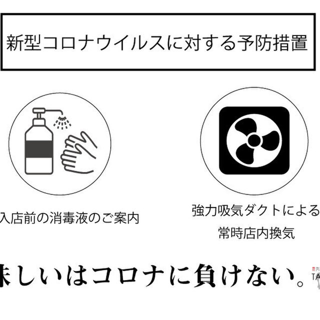 口コミ一覧 個室 霜降り肉寿司食べ放題 たてがみ 栄本店 栄 名古屋 馬肉料理 食べログ