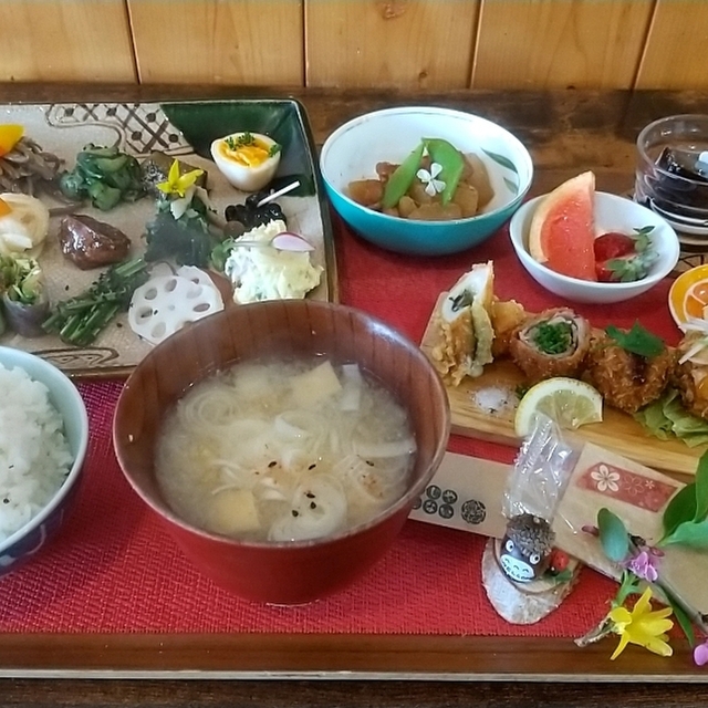 むしやしない 紀伊田辺 割烹 小料理 食べログ むしやしない 紀伊田辺 割烹 小料理 食べログ