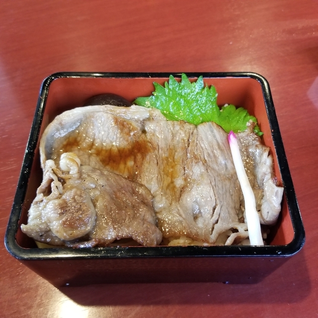 千乃房 彦根 焼肉 食べログ