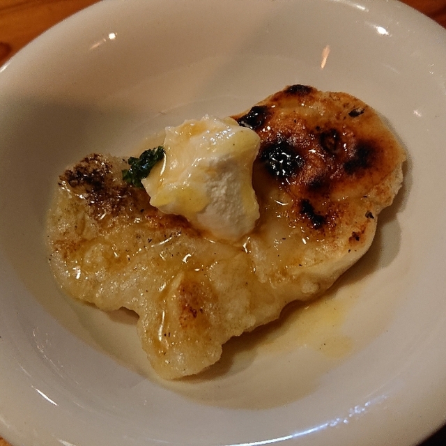 梨門邸 なしもて 元田中 炭火焼き 食べログ