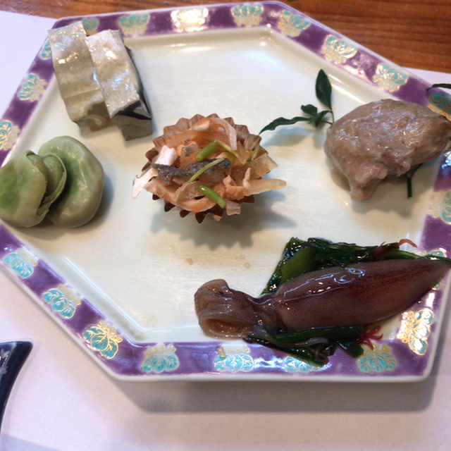 こづち 高崎 jr すっぽん 食べログ