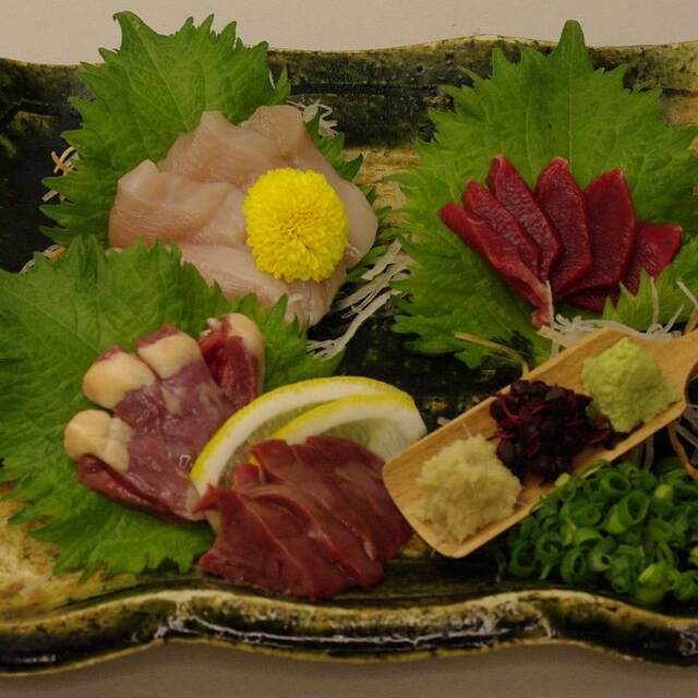 やたがらす 奈良店 - 近鉄奈良（焼鳥）の写真（食べログが提供するog:image）
