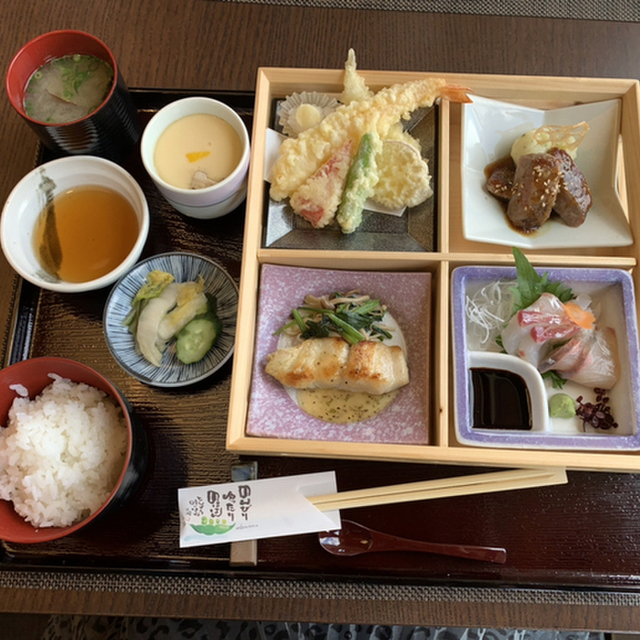 創作和膳たから 新下関 割烹 小料理 食べログ 創作和膳たから 新下関 割烹 小料理 食べログ