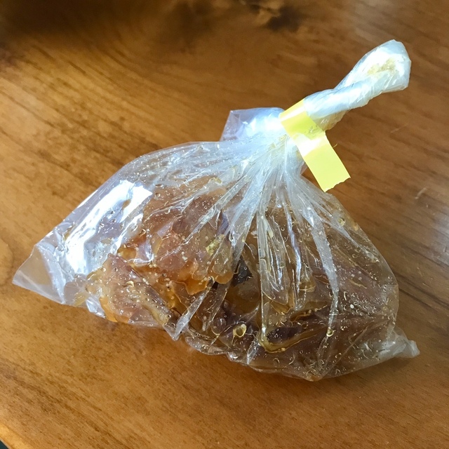 鈴木川魚店 清澄白河 うなぎ 食べログ 鈴木川魚店 清澄白河 うなぎ 食べログ