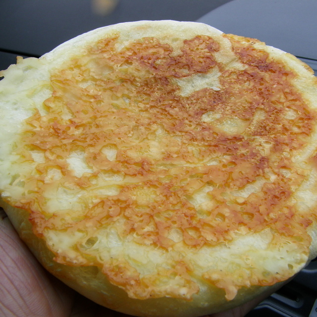 ヨークマートベーカリー 田名店 上溝 パン 食べログ