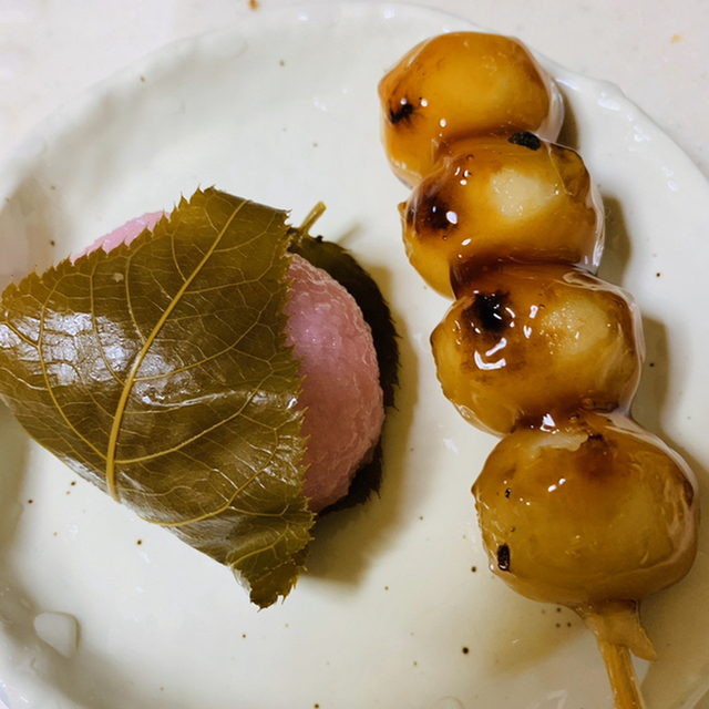 口福堂 イオンモール和歌山店 和歌山大学前 和菓子 食べログ