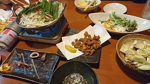 閉店 ニパチ 岩国駅前店 岩国 居酒屋 食べログ