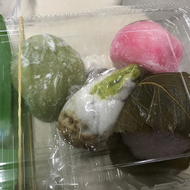 常盤 きねや 常盤 和菓子 食べログ