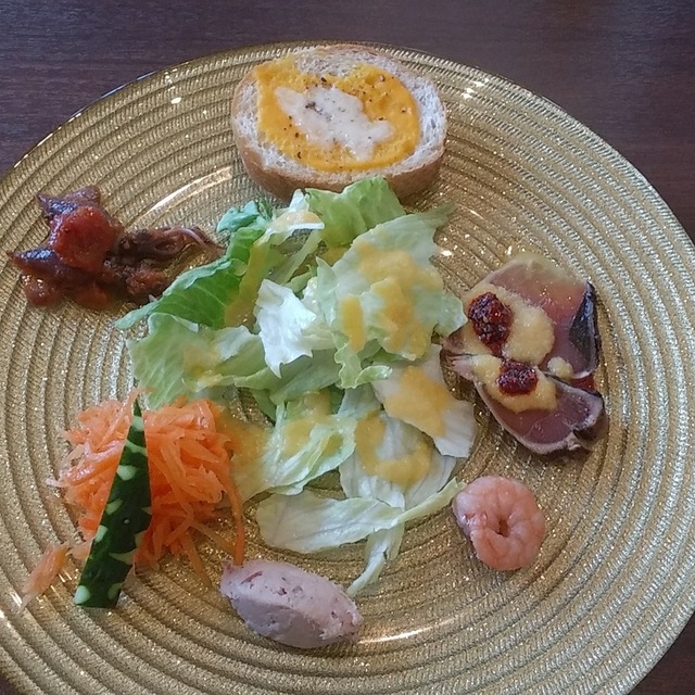 22年版 四日市の記念日ランチ14選 個室 子連れok ホテル アニバーサリープラン 記念日サービスありなどお祝い向きのお店をサプライズ大好きグルメライターが厳選 ページ 3 3 アニーお祝い体験マガジン By ギフトモール