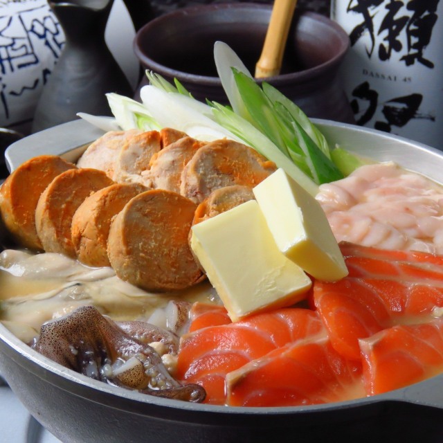 21年最新 栄 矢場町周辺の喫煙可能な居酒屋30選 東海ニコチンwalker