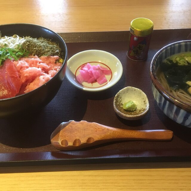 万さく 魚津店 魚津 うどん 食べログ 万さく 魚津店 魚津 うどん 食べログ