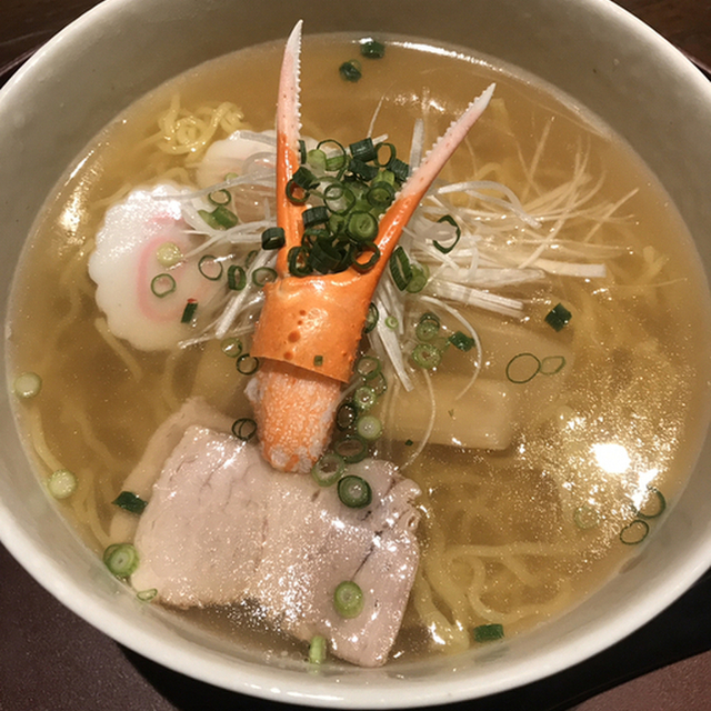 美 食 同 源 天空の月 白山 懐石 会席料理 ネット予約可 食べログ