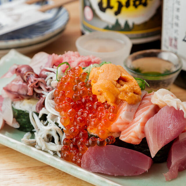 Funeya ふねや 草津 居酒屋 ネット予約可 食べログ