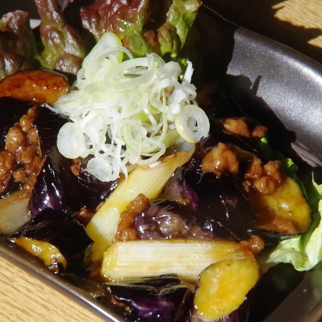 三六 田無 居酒屋 ネット予約可 食べログ 三六 田無 居酒屋 ネット予約可 食べログ