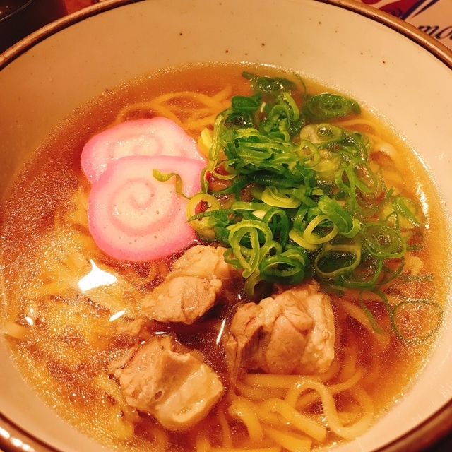 支那そば 花 ハナ 福山 ラーメン 食べログ
