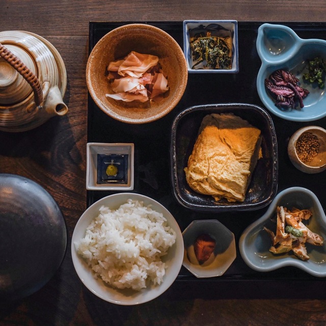 ランチメニュー 間 Ma 東寺 日本茶専門店 食べログ ランチメニュー 間 Ma 東寺 日本茶専門店 食べログ