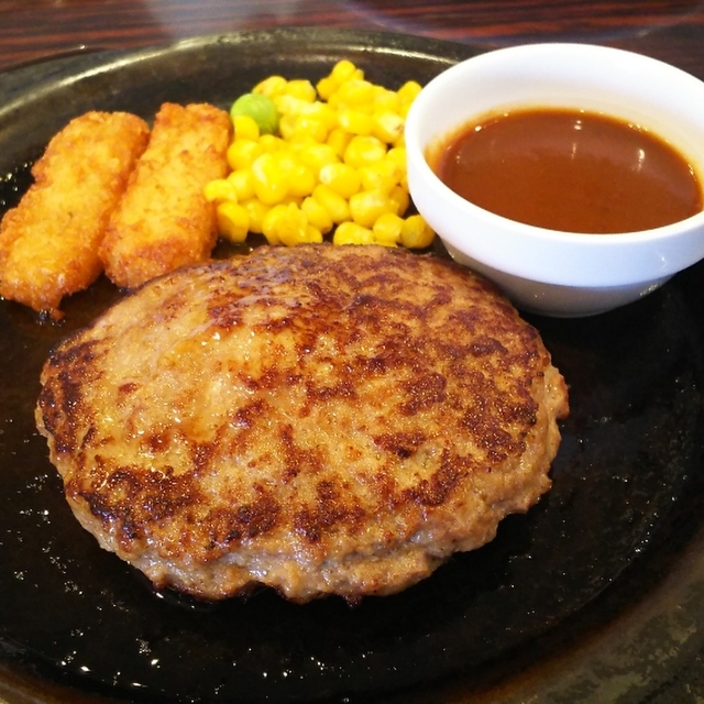 閉店 ガスト 伊賀上野店 上野市 ファミレス 食べログ