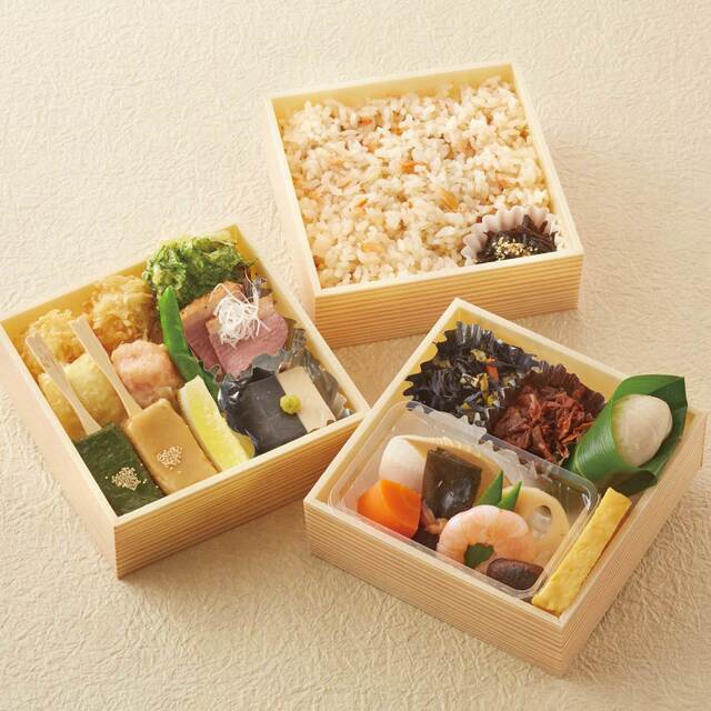梅の花 天神店 (天神/豆腐料理・湯葉料理)