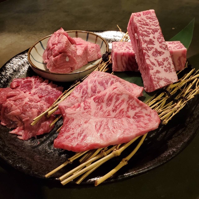 経堂・焼肉きたむら（【旧店名】焼肉いちわ 経堂店） - 経堂（焼肉）の写真（食べログが提供するog:image）