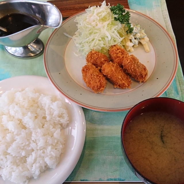 中じ満（ナカジマ） - 門前仲町（洋食）の写真（食べログが提供するog:image）