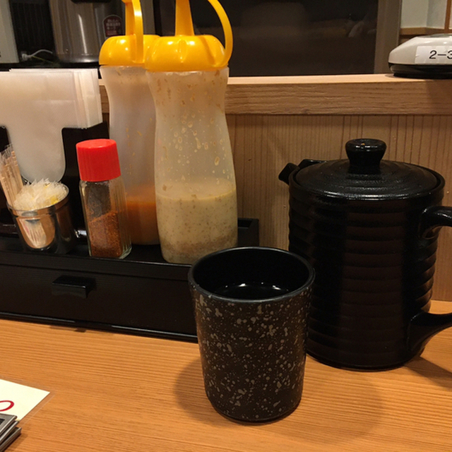 料理写真 2ページ目 【閉店】とんから亭 高松上天神店 三条（高松）/とんかつ [食べログ]