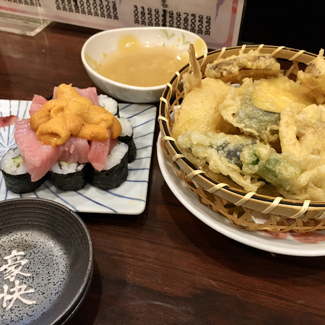 居酒屋 さくら 鶴橋 魚介料理 海鮮料理 食べログ 居酒屋 さくら 鶴橋 魚介料理 海鮮料理 食べログ