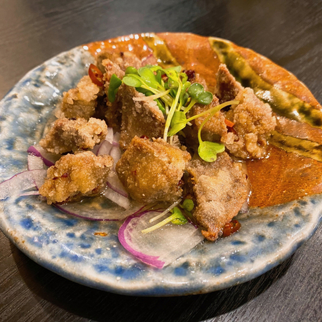 仲宿酒蔵 なかじゅくさかぐら 板橋区役所前 居酒屋 食べログ 仲宿酒蔵 なかじゅくさかぐら 板橋区役所前 居酒屋 食べログ