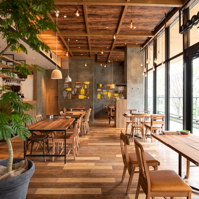 Goodspoon Pizzeria Cheese 立川店 グッドスプーンピッテェリアアンドチーズ 高松 居酒屋 ネット予約可 食べログ Goodspoon Pizzeria Cheese 立川店 グッドスプーンピッテェリアアンドチーズ 高松 居酒屋 ネット予約可 食べログ