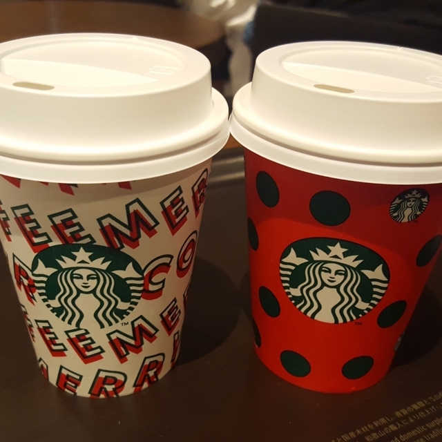 スターバックスコーヒー 小田急アコルデ新百合ヶ丘北館店 Starbucks Coffee 新百合ケ丘 カフェ 食べログ