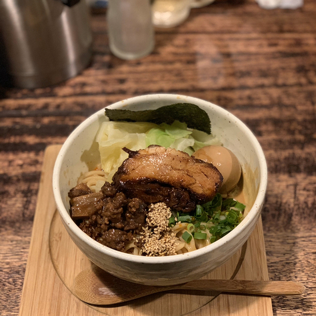 竹風 那須塩原店 那須塩原 ラーメン 食べログ 竹風 那須塩原店 那須塩原 ラーメン 食べログ