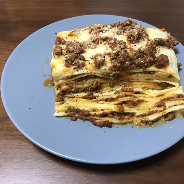 Cervo チェルヴォ 千歳船橋 イタリアン 食べログ