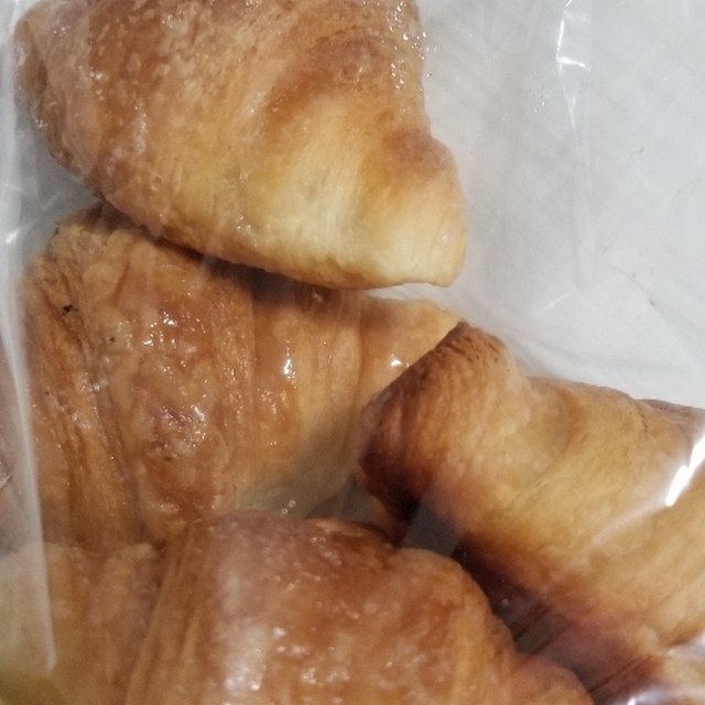パティ 大内店 山口 パン 食べログ パティ 大内店 山口 パン 食べログ
