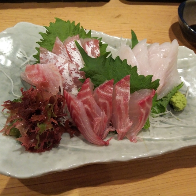 居酒屋 楽楽 松江 居酒屋 食べログ