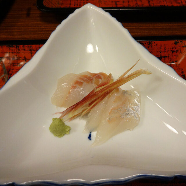民宿とおの 遠野 旅館 食べログ 民宿とおの 遠野 旅館 食べログ