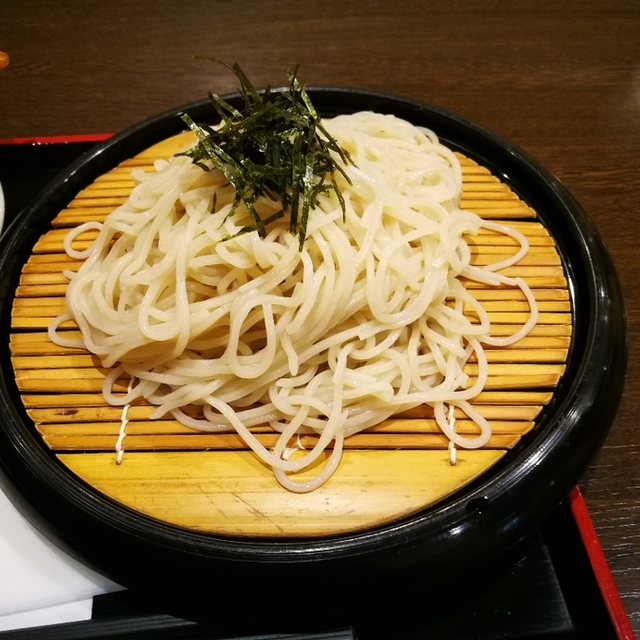 天然温泉 岩見沢 ゆらら 上幌向 その他 食べログ 天然温泉 岩見沢 ゆらら 上幌向 その他 食べログ