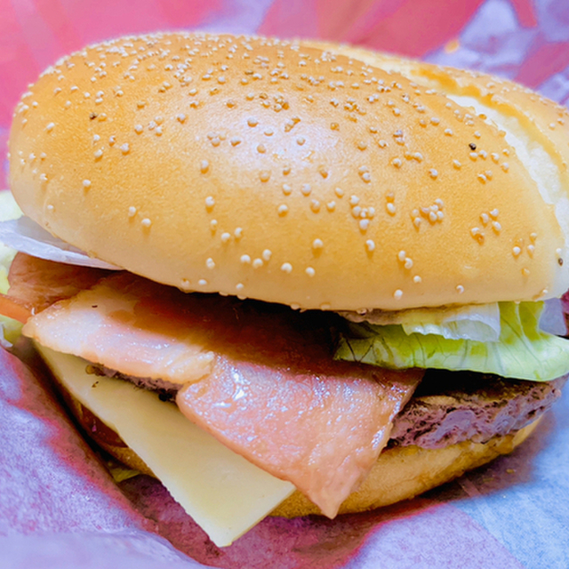マクドナルド イオン大塔ショッピングセンター店 大塔 ハンバーガー 食べログ マクドナルド イオン大塔ショッピングセンター店 大塔 ハンバーガー 食べログ