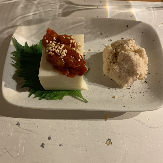 Carne カルネ いりなか 焼肉 食べログ Carne カルネ いりなか 焼肉 食べログ